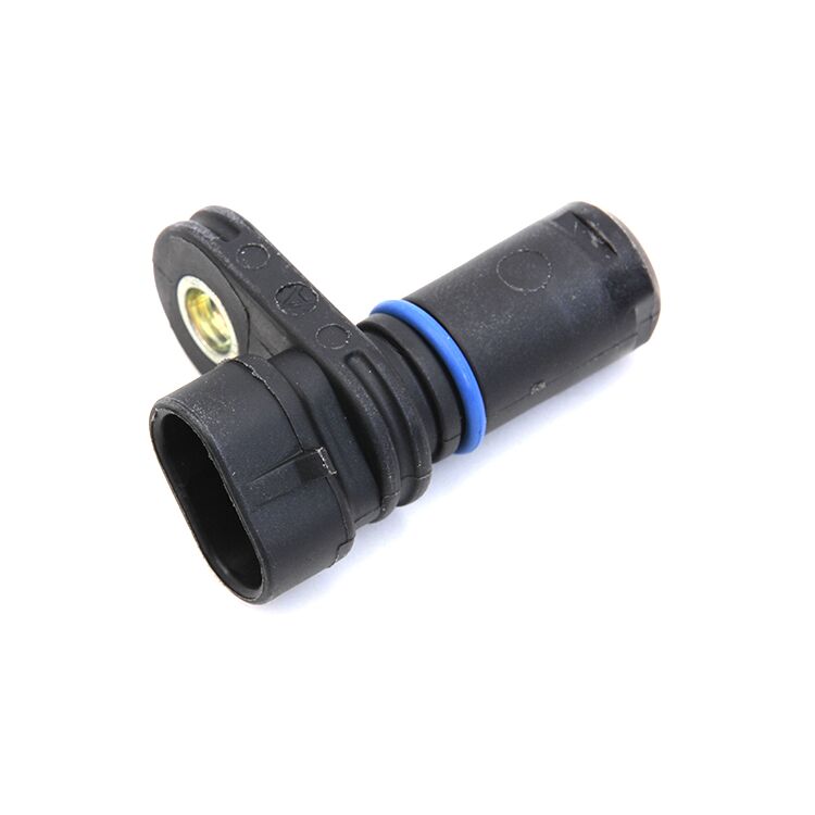 V-Twin Mfg. Electronic Speedometer Sensor Unit For Harley 2005-2026