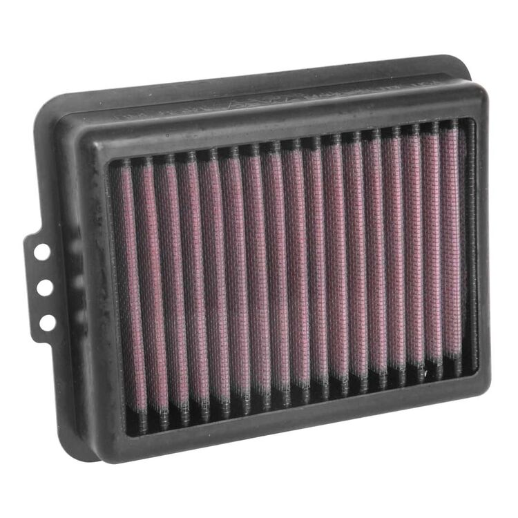 K&N Air Filter BM-8518