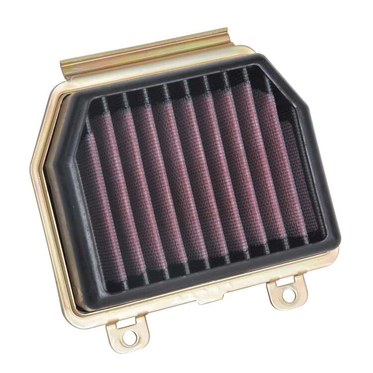 K&N Air Filter HA-2819