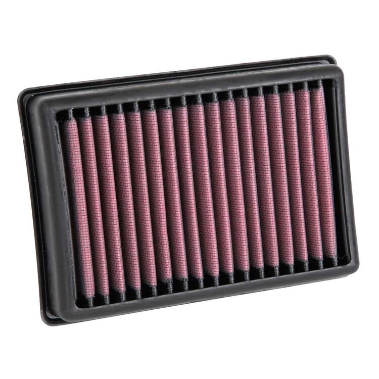 K&N Air Filter MG-1315