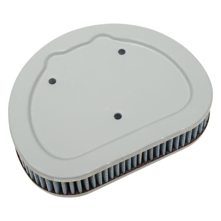 Drag Specialties Premium Washable Air Filter Element For Harley Touring 2008-2013