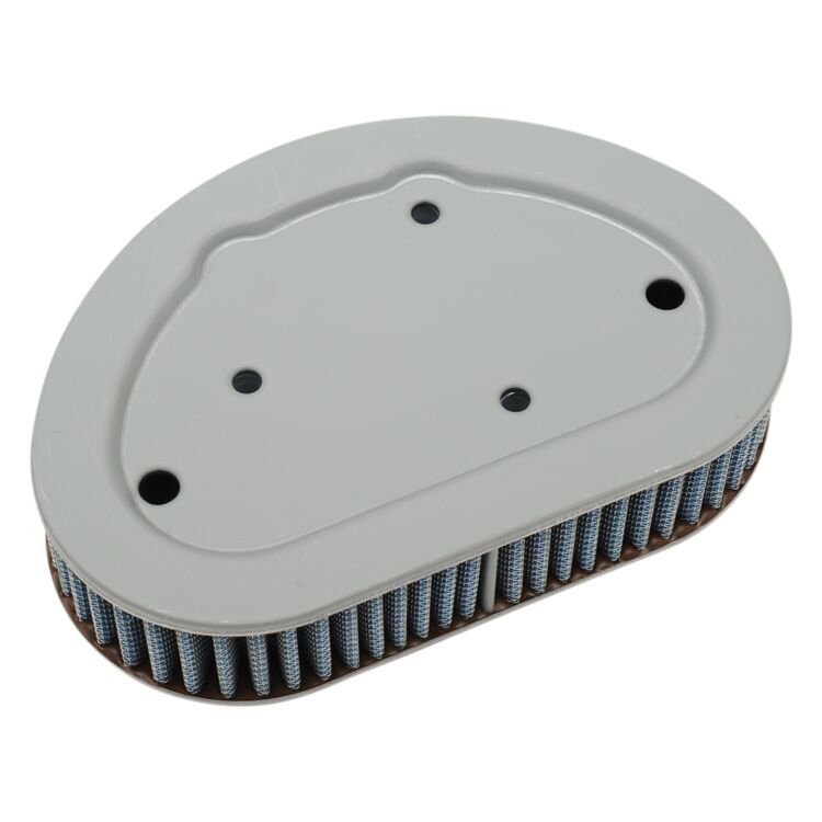 Drag Specialties Premium Washable Air Filter Element For Harley