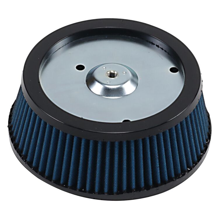 Drag Specialties Premium Washable Air Filter Element For Screamin' Eagle Harley Touring 2008-2013
