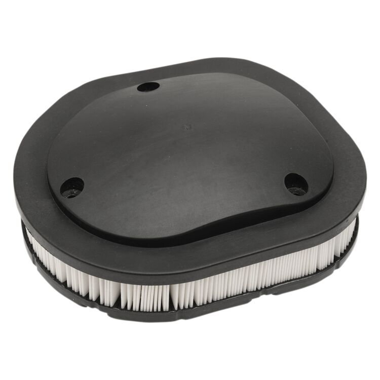 Drag Specialties Replacement Air Filter For Indian 2014-2025