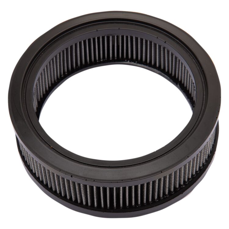 Drag Specialties Replacement Air Filter For S&S Air Filters
