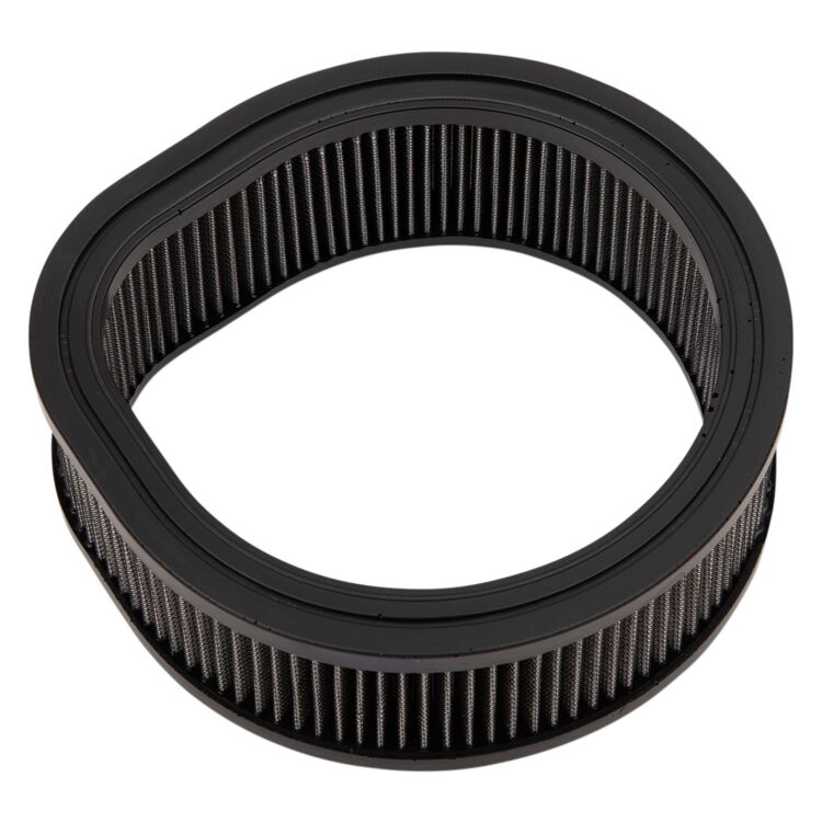Drag Specialties Replacement Air Filter For S&S E/ G Series Air Filters