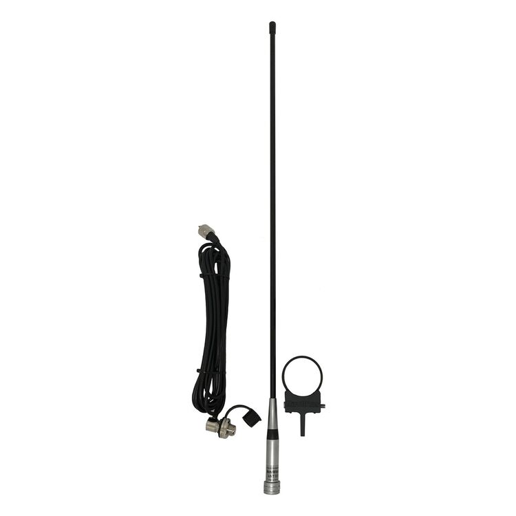 NavAtlas Radio Dual Band VHF / UHF Antenna 