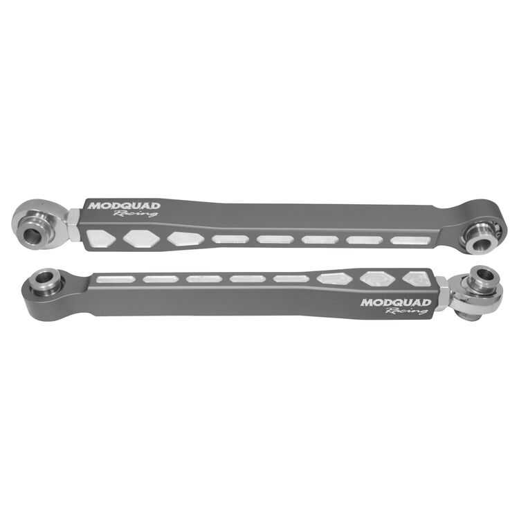 Modquad Rear Adjustable Sway Bar Link