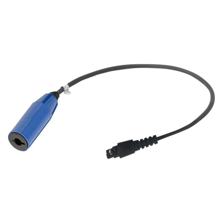 NavAtlas Third Party Headset Adaptor