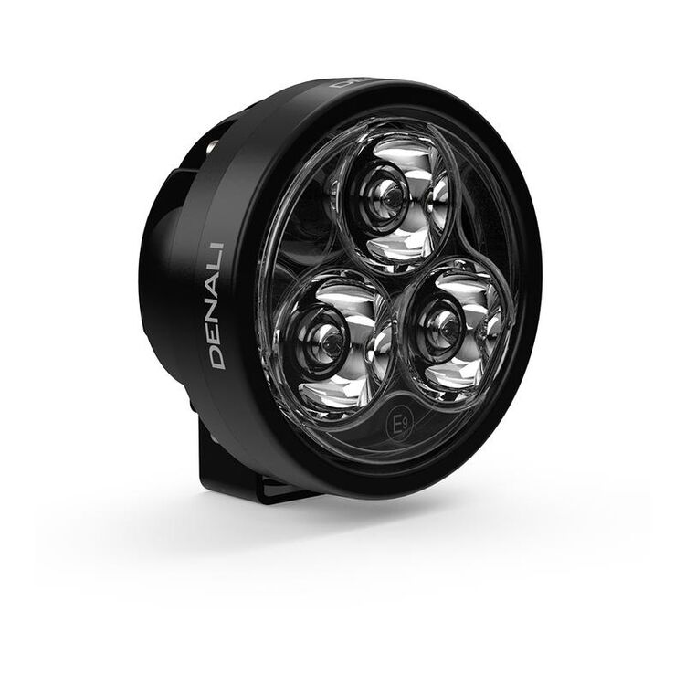 Denali D3 LED Driving Light Pods with DataDim Technology