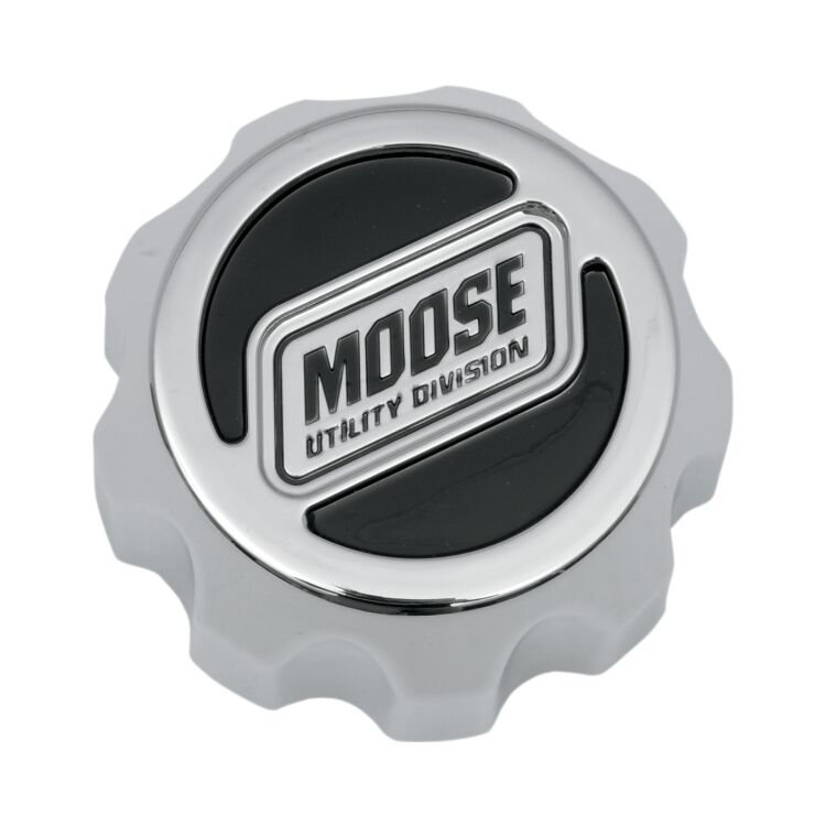 Moose Racing Replacement Center Cap 387X / 427X Wheels