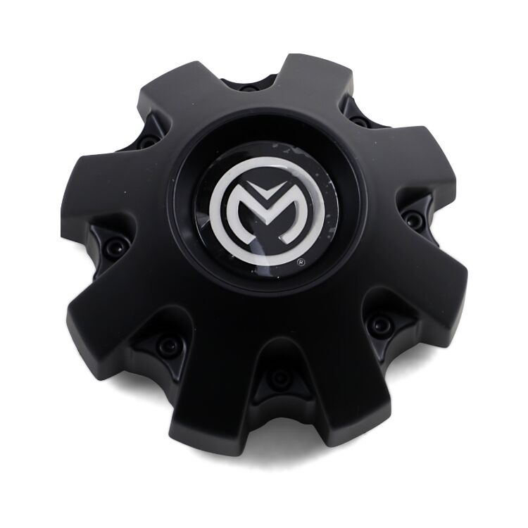 Moose Racing Replacement Center Cap 399X Wheels