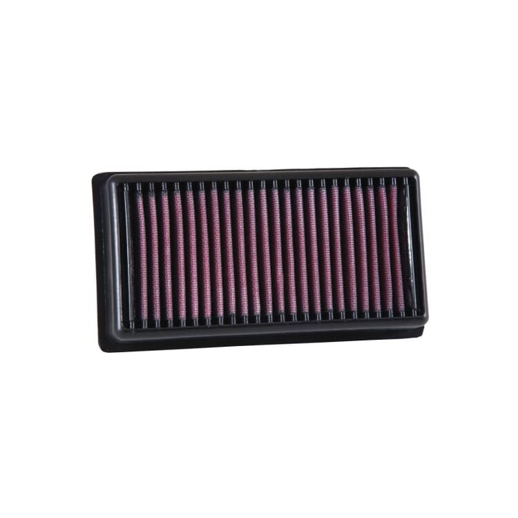 K&N Air Filter KT-6912 KTM 690 Duke 2013-2018