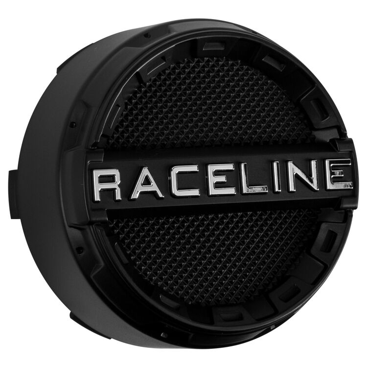 Raceline Center Cap Replacement 4/110-4/115
