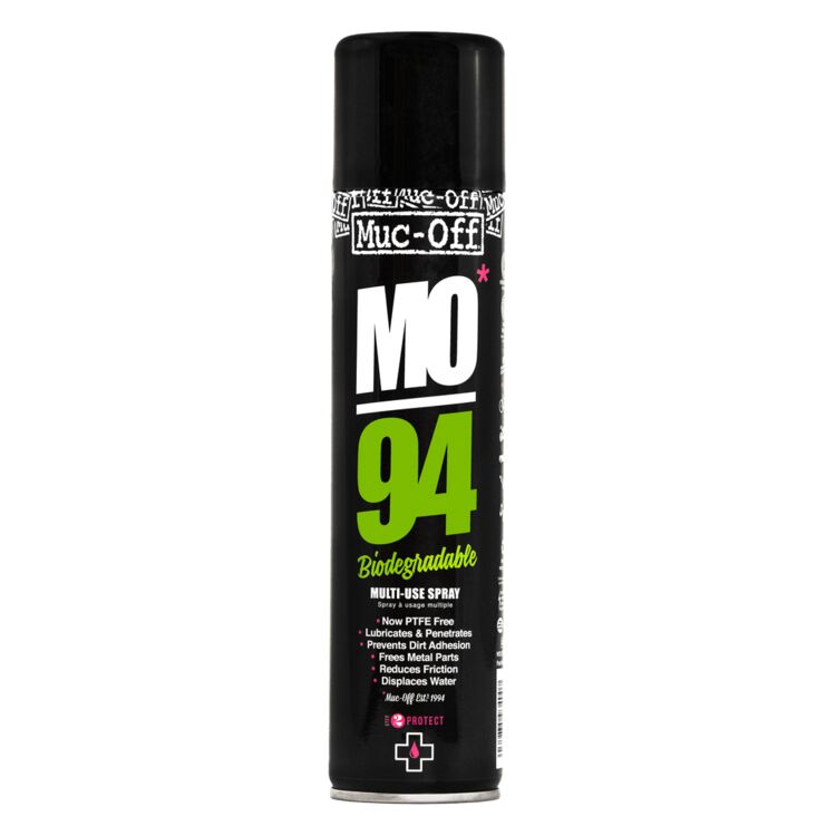Muc-Off MO-94 Multipurpose Lubricant