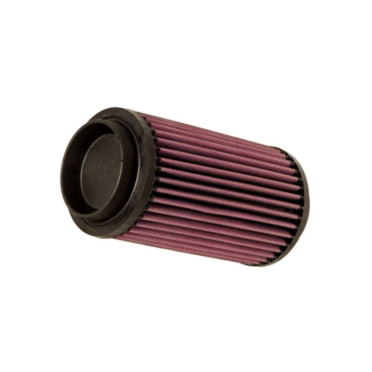 K&N Air Filter PL-1003