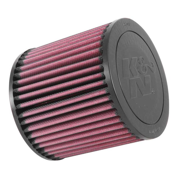K&N Air Filter PL-3214  