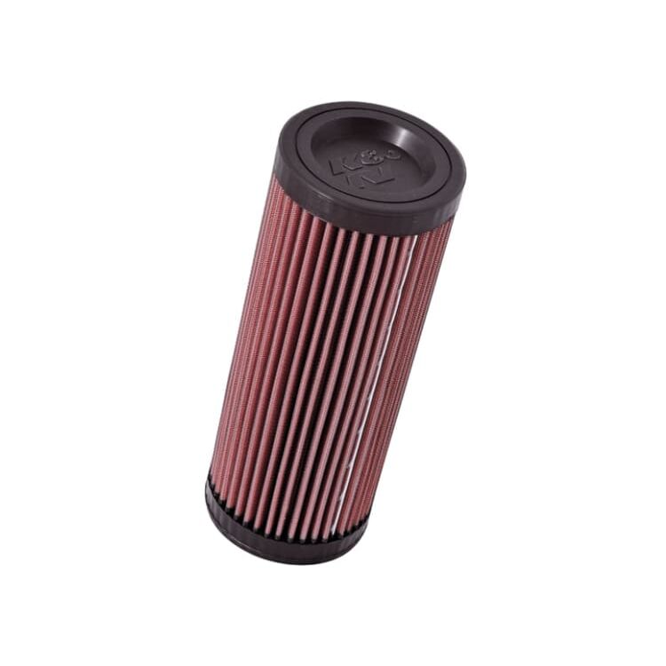 K&N Air Filter PL-5008