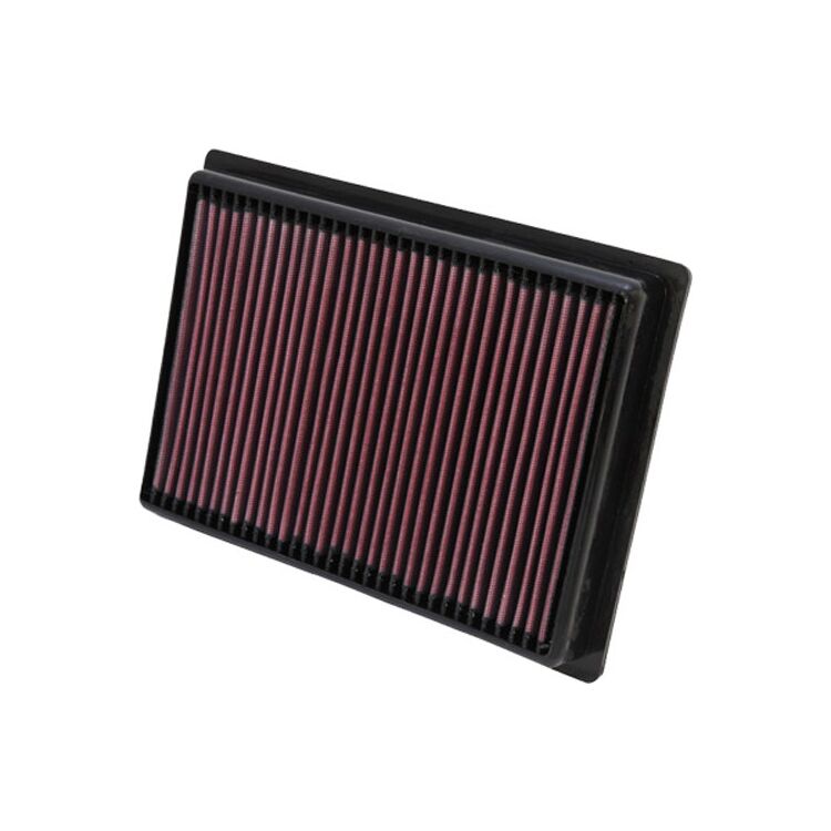 K&N Air Filter PL-5712