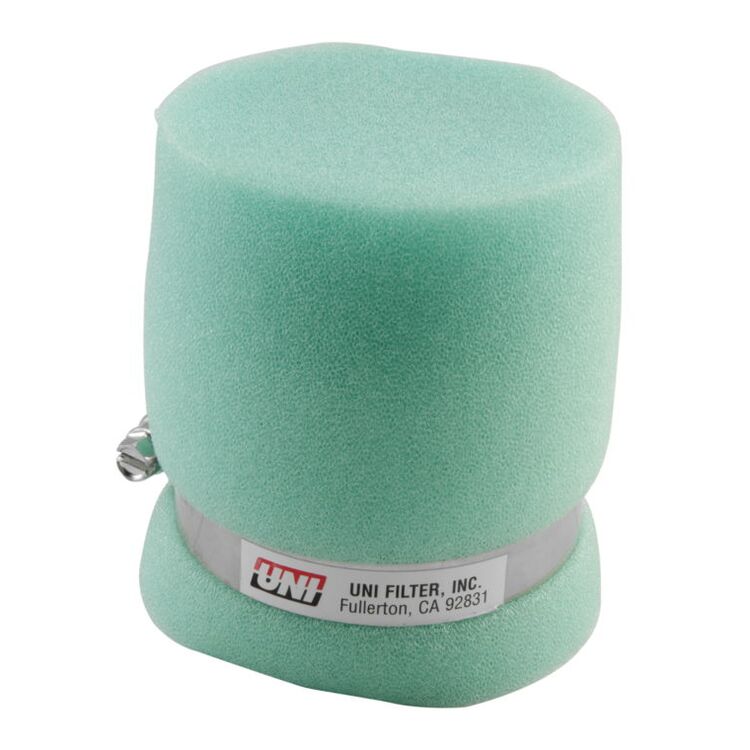 Uni Filter Flex Core Sock Filter