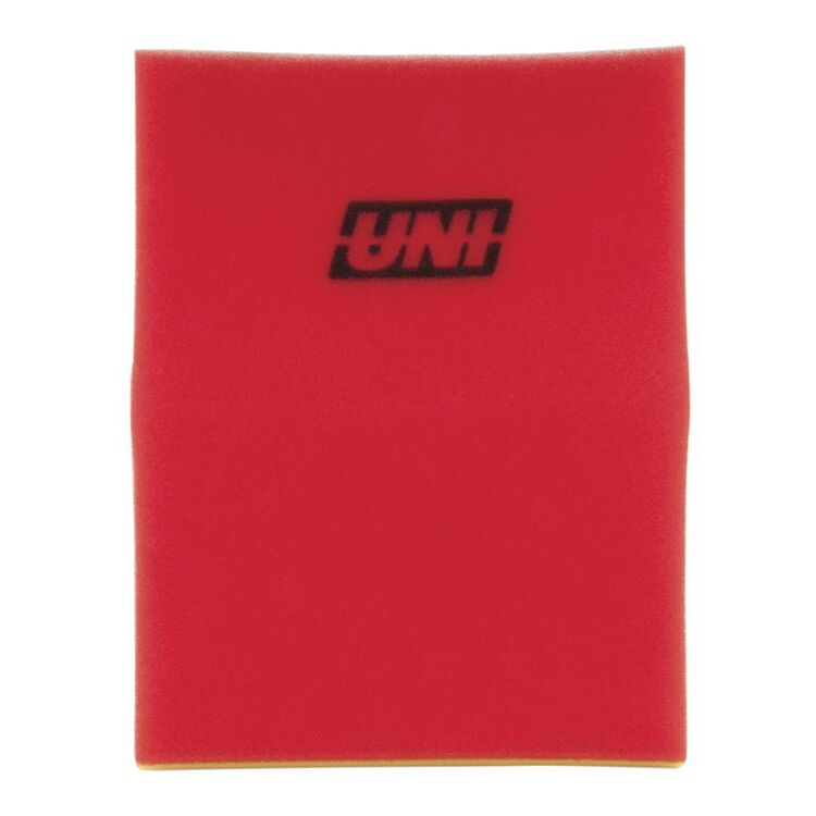 Uni Filter Bulk Filter Foam