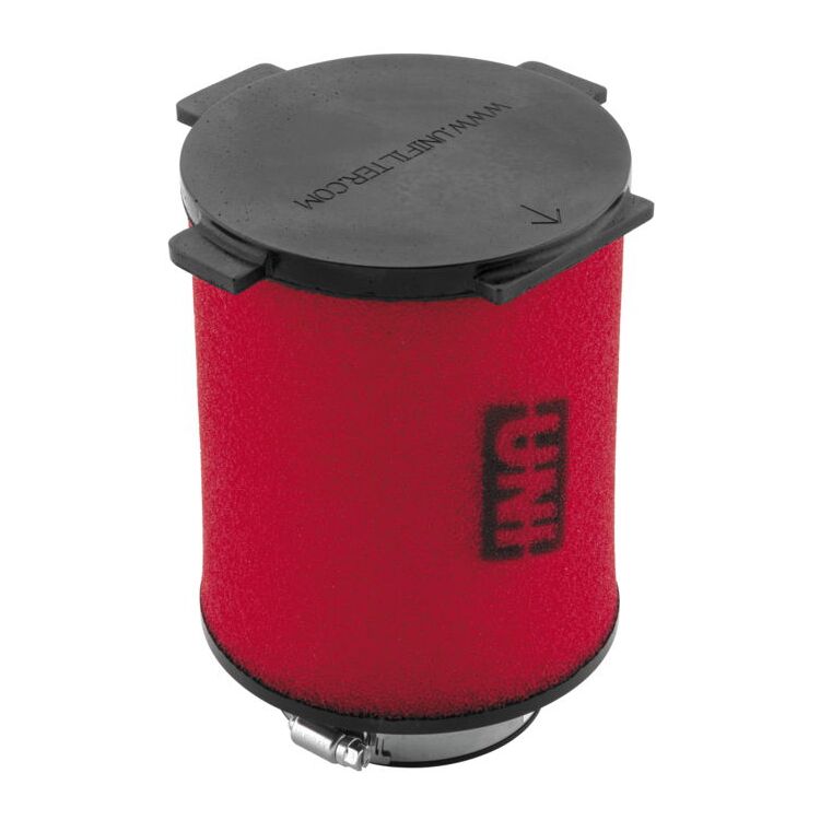 Uni Filter Replacement Air Filter Kit Kawasaki Teryx KRF750 2008-2012