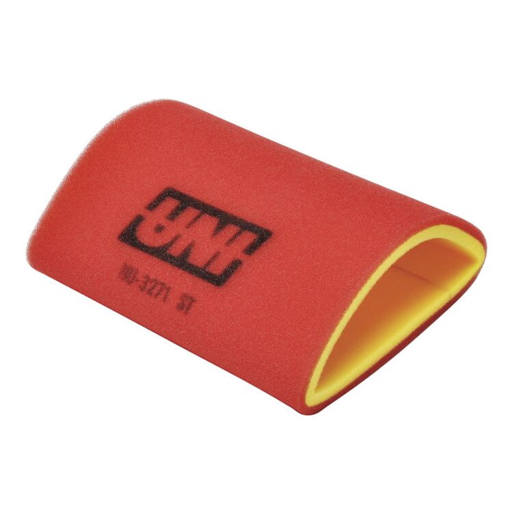 Uni Filter Replacement Air Filter Kit Yamaha Wolverine X2 / X4 2018-2021