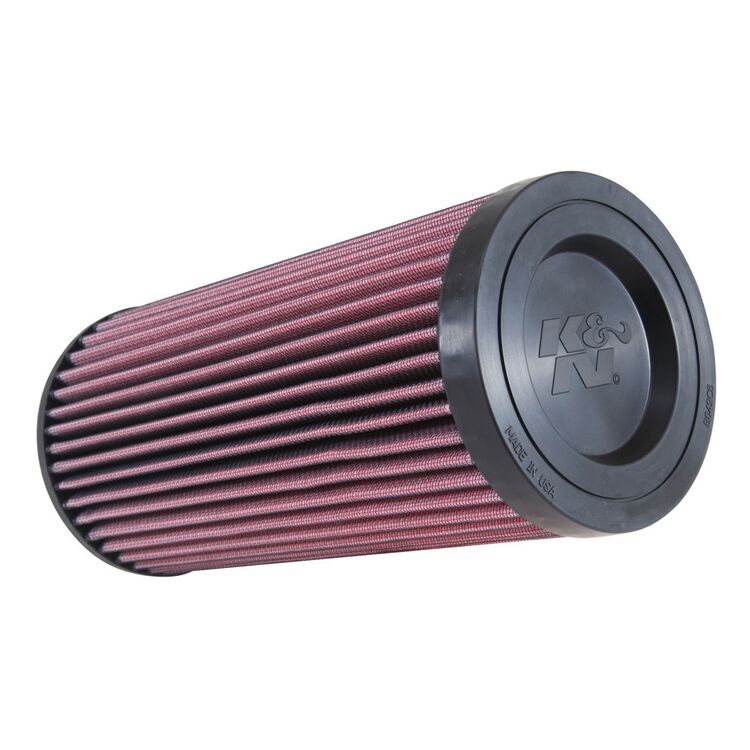 K&N Air Filter PL-8715