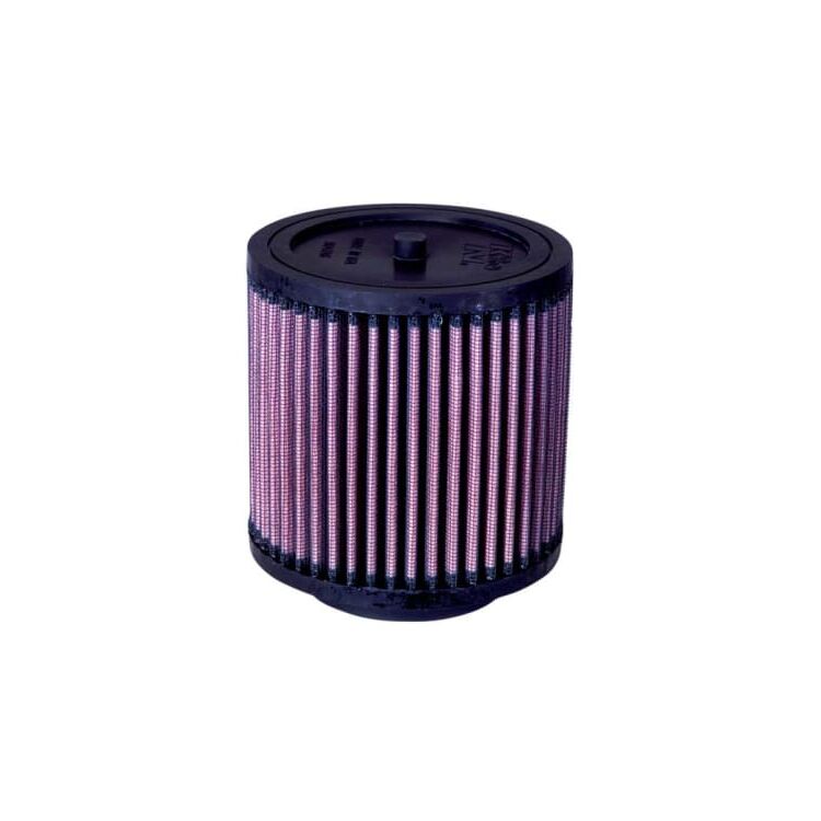 K&N Air Filter HA-5000