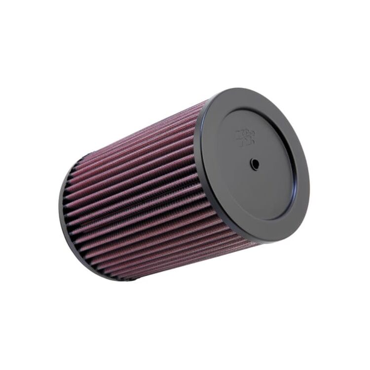 K&N Air Filter KA-4508