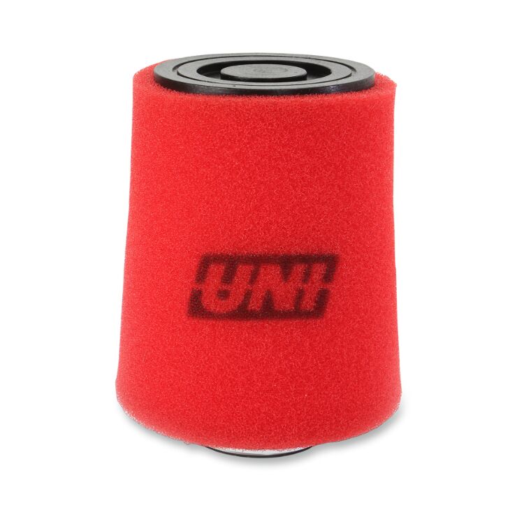 Uni Filter Replacement Air Filter Can-Am Outlander / Renegade 2007-2012