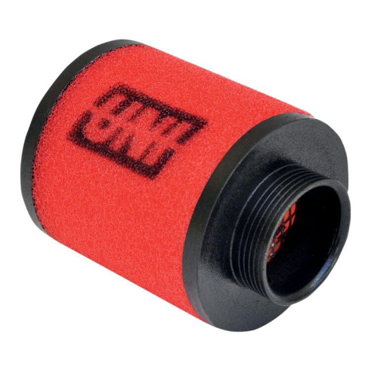 Uni Filter Air Filter Arctic Cat 300 2009-2020