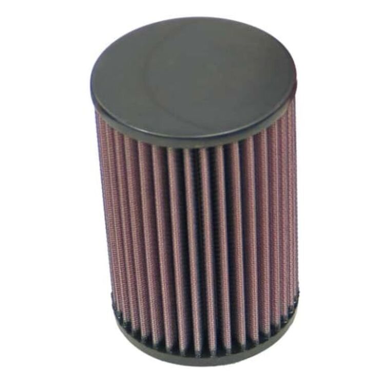 K&N Air Filter YA-3504