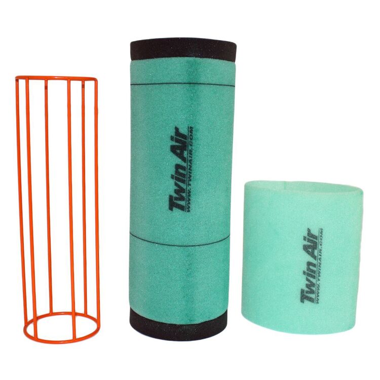 Twin Air Air Filter Kit Can-Am Maverick 2017-2020