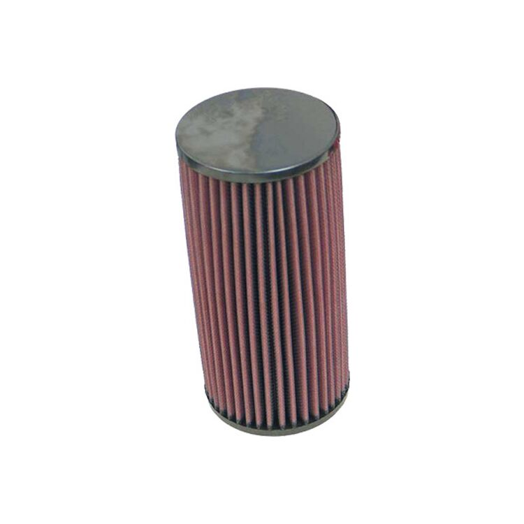 K&N Air Filter YA-6504  