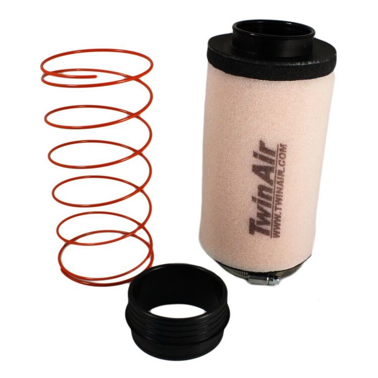 Twin Air PowerFlow Kit Polaris Ranger / Sportsman RZR/XP/EPS 2008-2020