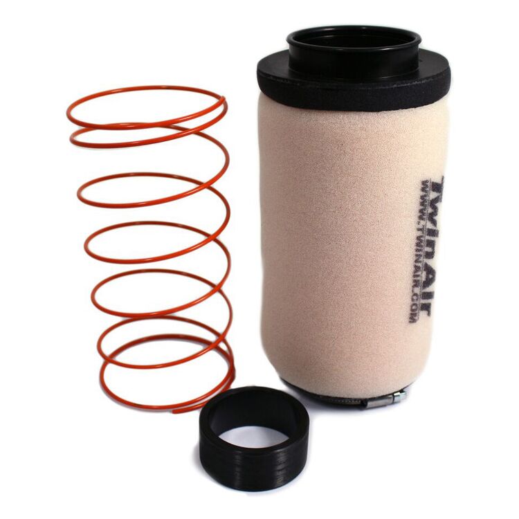 Twin Air PowerFlow Kit Polaris Sportsman 450 / 570 / 570SP 2015-2020