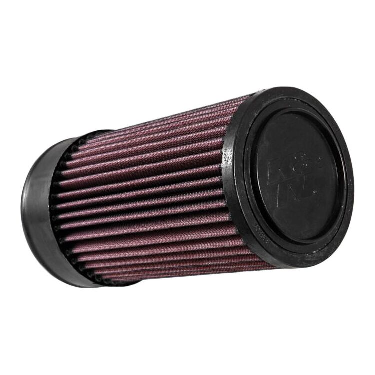 K&N Air Filter CM-8016