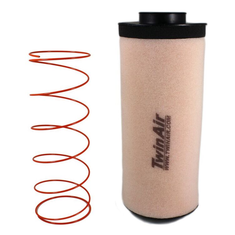 Twin Air PowerFlow Kit Polaris RZR / ACE / General 2015-2020