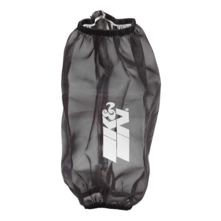K&N Drycharger Air Filter Wrap