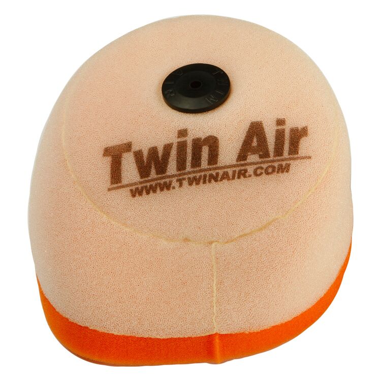 Twin Air Air Filter Suzuki 250 Ozark 2002-2014