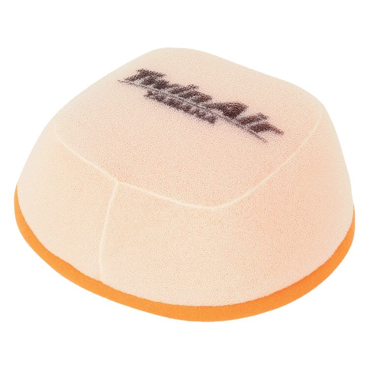 Twin Air Air Filter Yamaha YFM250 Raptor 2008-2015