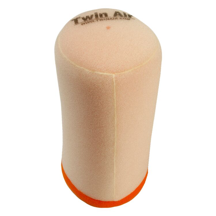 Twin Air Air Filter YFM 700R Raptor 2006-2015