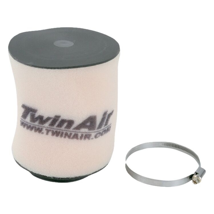 Twin Air Air Filter Honda 420 Rancher 2007-2014