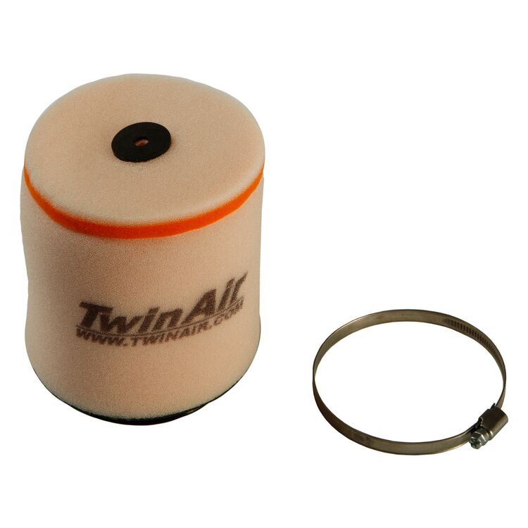 Twin Air Air Filter Honda Rancher / Pioneer / Rubicon / Foreman 2003-2020