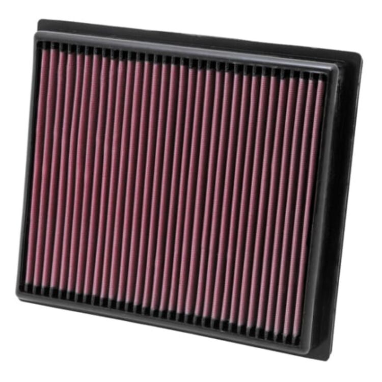 K&N Air Filter PL-9011