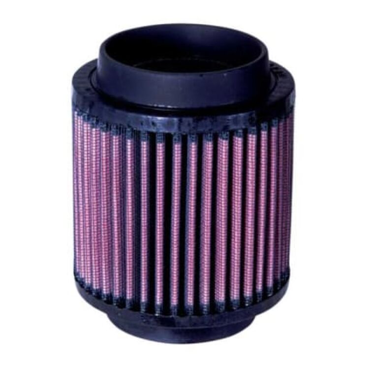 K&N Air Filter PL-1004