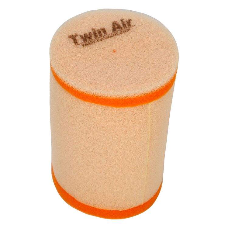 Twin Air Air Filter Kawasaki KFX 400 2003-2006