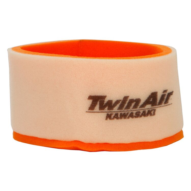Twin Air Air Filter Kawasaki KX650 Prairie 700 2004-2013
