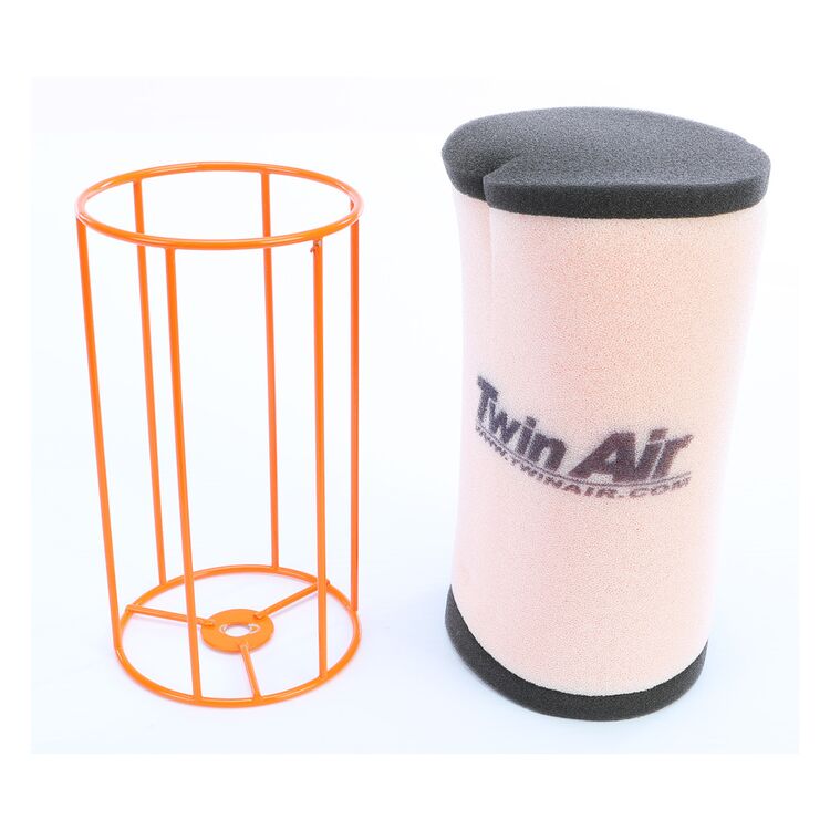 Twin Air Air Filter Kawasaki Teryx 800 2015-2020